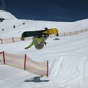 SFZ_Wagrain-09 (16)
